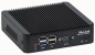 Preview: MuxLab MIP Server (500812)
